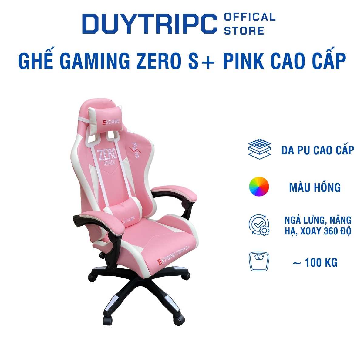 Ảnh sản phẩm 2